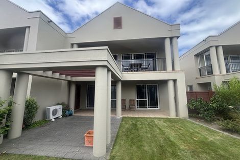 Photo of property in 37 Nelson Quay, Ahuriri, Napier, 4110