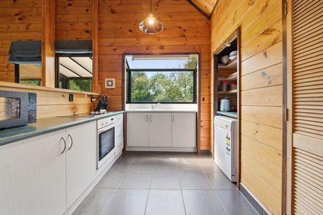 Photo of property in 6 Iles Road, Lynmore, Rotorua, 3010