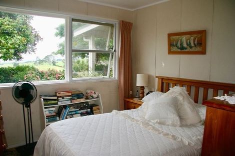 Photo of property in 42b Mahuta Station Road, Huntly, 3771