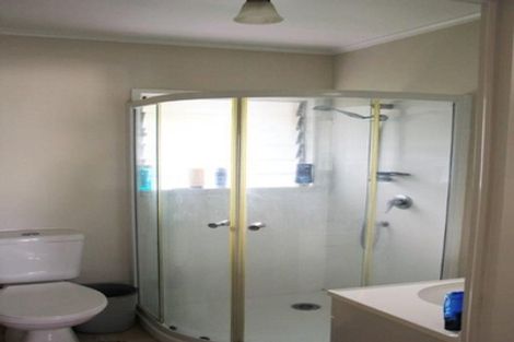 Photo of property in 2/46 Jutland Road, Hauraki, Auckland, 0622