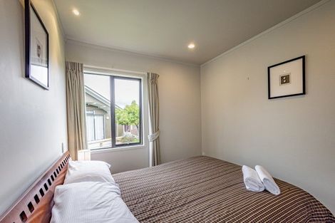 Photo of property in 44/20 Rangataua Rd (state Highway 49), Ohakune, 4625