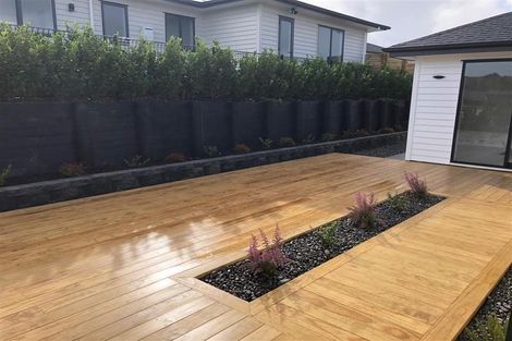 Photo of property in 80 Harvest Avenue, Orewa, 0931