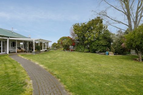 Photo of property in 463 State Highway 1, Wairakei, Taupo, 3384