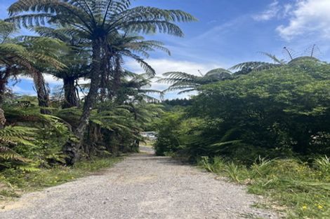 Photo of property in 3d Trout Pool Road, Okere Falls, Rotorua, 3074