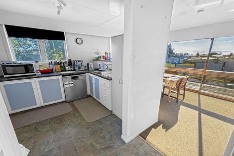 Photo of property in 11 Glendevon Place, Tokoroa, 3420