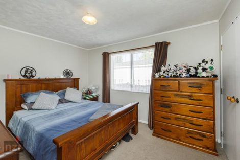 Photo of property in 6 Apollo Parade, Milson, Palmerston North, 4414