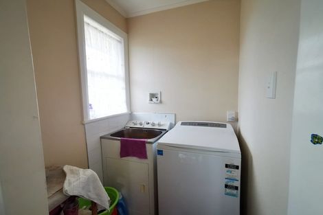 Photo of property in 61 Sandwich Road, St Andrews, Hamilton, 3200