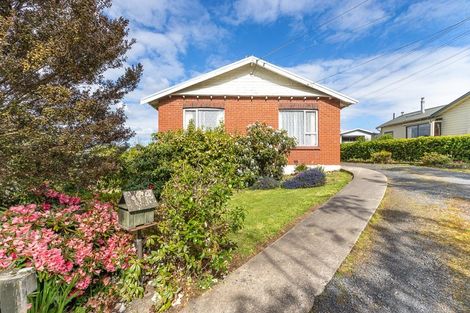 Photo of property in 6 Runciman Street, Abbotsford, Dunedin, 9018