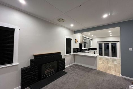 Photo of property in 10 Byron Street, Petone, Lower Hutt, 5012