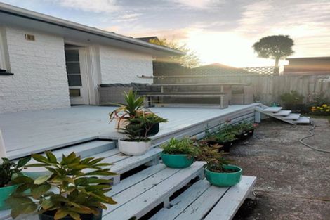 Photo of property in 18 Coniston Avenue, Ilam, Christchurch, 8041