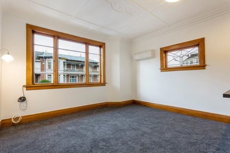 Photo of property in 53 Manor Place, Dunedin Central, Dunedin, 9016