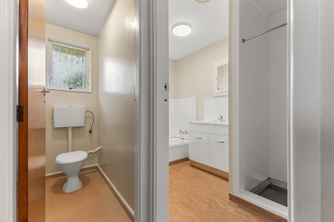 Photo of property in 2/2 Bayswater Crescent, Bromley, Christchurch, 8062