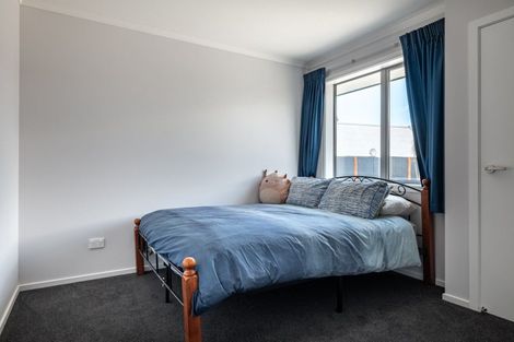 Photo of property in 56a Havelock Street, Renwick, 7204