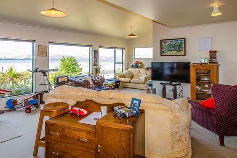 Photo of property in 773 Aramoana Road, Aramoana, Port Chalmers, 9082