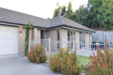 Photo of property in 25 Kahawai Place, Omokoroa, 3114