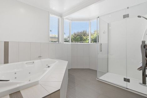 Photo of property in 19 Beach Road, Otumoetai, Tauranga, 3110