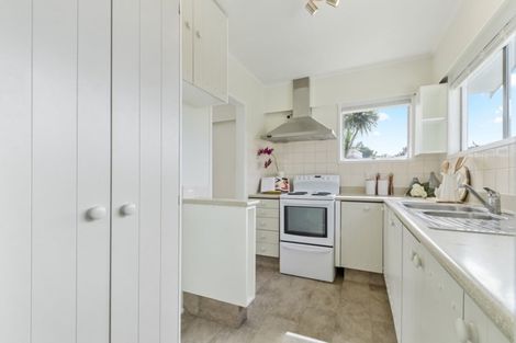 Photo of property in 7 Waterloo Street, Howick, Auckland, 2014