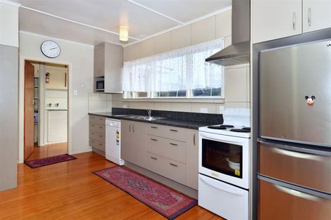 Photo of property in 1/308 Halswell Road, Halswell, Christchurch, 8025