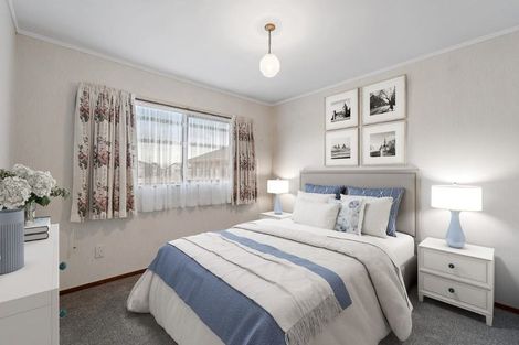 Photo of property in 53 Brightside Road, Stanmore Bay, Whangaparaoa, 0932