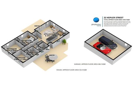 Photo of property in 22 Kepler Street, Ngaruawahia, 3720