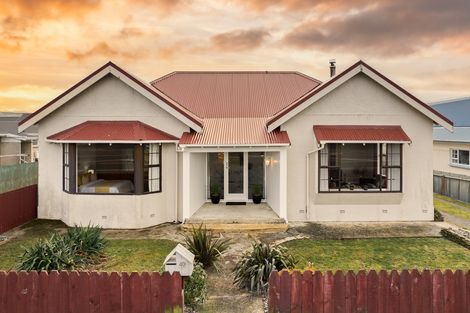 Photo of property in 40 Victoria Road, Saint Kilda, Dunedin, 9012