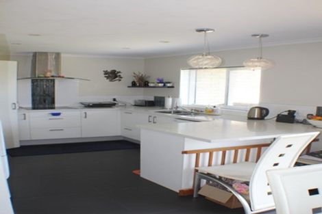 Photo of property in 67a Harrisville Road, Tuakau, 2121