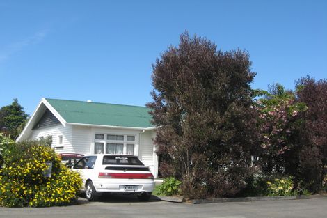 Photo of property in 21 Beaver Road, Blenheim, 7201