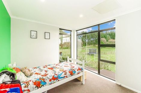Photo of property in 103 Greenhill Road, Waikanae, 5391