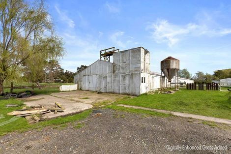 Photo of property in 170 Hokio Sand Road, Hokio Beach, Levin, 5571