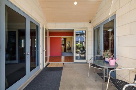 Photo of property in 16 Wilkin Road, Wanaka, 9305