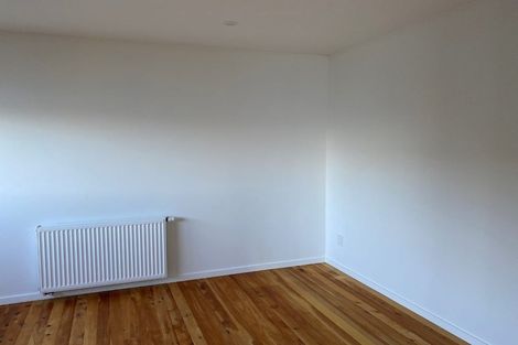 Photo of property in 84b Homebush Road, Khandallah, Wellington, 6035