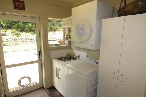 Photo of property in 3008 Coast Road, Barrytown, Runanga, 7873