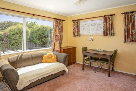 Photo of property in 1/18a Parkers Road, Tahunanui, Nelson, 7011