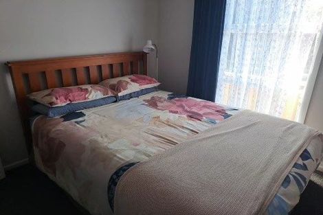 Photo of property in 28 Princes Street, Temuka, 7920