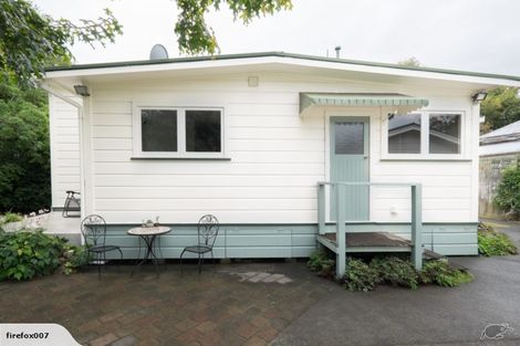 Photo of property in 31 Halswell Street, Whanganui, 4500
