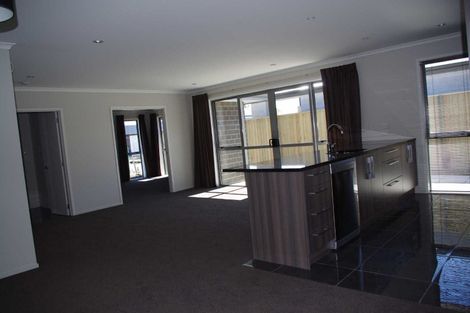 Photo of property in 10 Storer Street, Kaiapoi, 7630