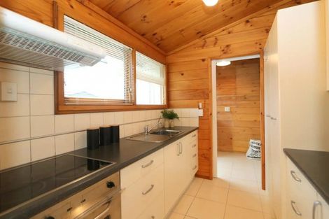 Photo of property in 62 Doon Street, Invercargill, 9810