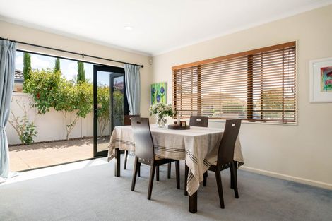 Photo of property in 91 Kahira Crescent, Papamoa Beach, Papamoa, 3118