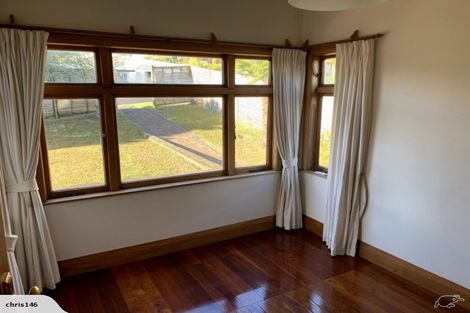 Photo of property in 26 Nutsey Avenue, Northcote, Auckland, 0627