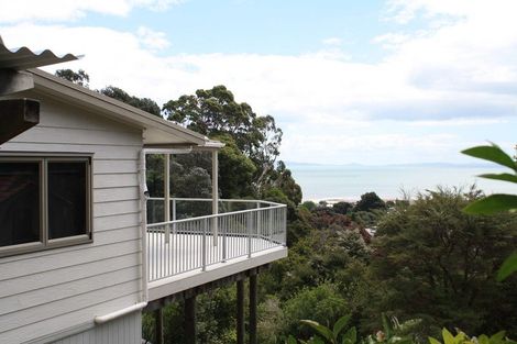 Photo of property in 26 Firth View Road, Te Puru, Thames, 3575