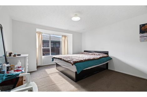 Photo of property in 12 Karnak Crescent, Russley, Christchurch, 8042