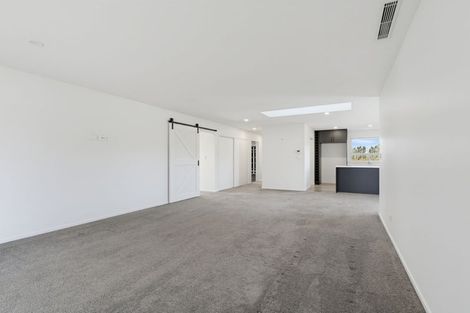 Photo of property in 56 Ashbury Drive, Tinwald, Ashburton, 7700