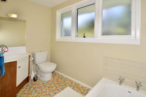 Photo of property in 42 Evans Street, Opoho, Dunedin, 9010