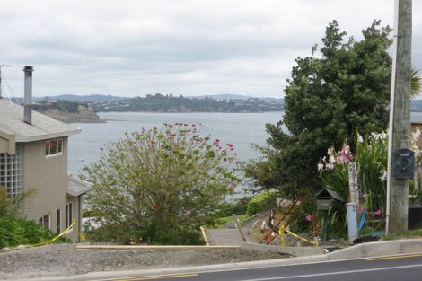 Photo of property in 1114 Whangaparaoa Road, Tindalls Beach, Whangaparaoa, 0930