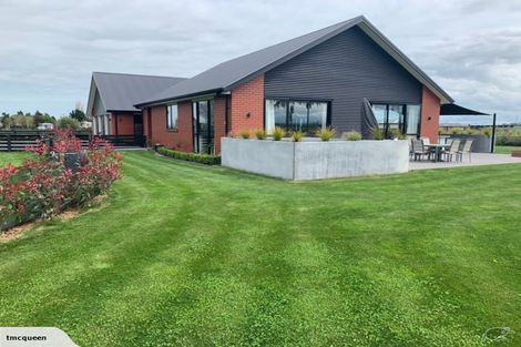 Photo of property in 29 Murneys Lane, Huntingdon, Ashburton, 7774