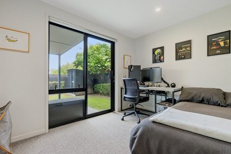 Photo of property in 36a Clyde Street, Mount Maunganui, 3116