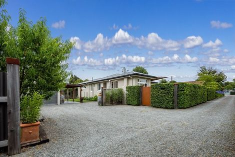 Photo of property in 36a Mclauchlan Street, Springlands, Blenheim, 7201