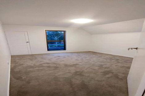 Photo of property in 1 Wimbledon Way, Remuera, Auckland, 1050