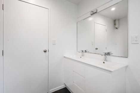 Photo of property in 53a Hamilton Road, Cambridge, 3434