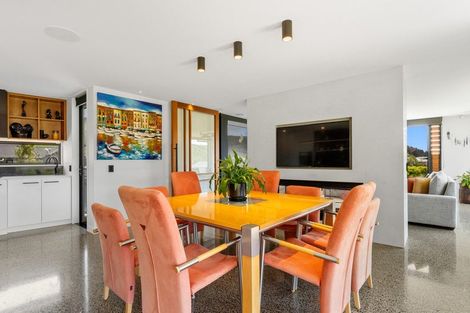 Photo of property in 1 Appletree Way, Stoke, Nelson, 7011